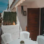 Playa Las Fuentes Bello Luxury Apartament Pp2 Pet