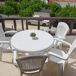 Playa Las Fuentes Bello Luxury Apartament Pp2 Pet