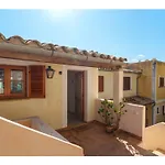 Apartment S\'Atalaia Sea Views By Interhome