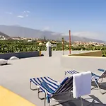 Holiday Home Barreto