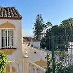 En Algun Lugar Del Mundo