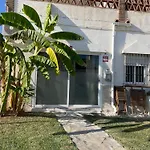 En Algun Lugar Del Mundo