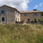 OLardoMar