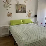 Habitación El Campello a 9 min de la playa