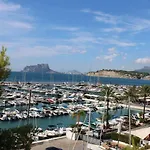 Villa Bernia - Plusholidays