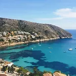 Villa Bernia - Plusholidays