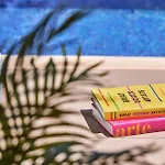 Zafiro Mallorca & Spa