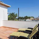 Resort Villa Luny Gandia