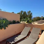 Condes De Iza Nueva Andalucia