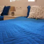 Naranja Apartament On The Beach 2 Bedrooms