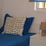 Naranja Apartament On The Beach 2 Bedrooms