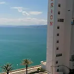 Apartamento Junto Al Mar