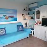 Apartamento Junto Al Mar