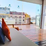 Wavia Hotel - Adults Only