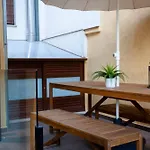 Casa Amparo - Alquiler Integro Con Encanto En Alicante
