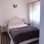 Casa En La Playa De Cabria