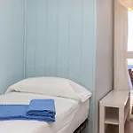 Apartment Clipper By Interhome