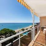 Apartment Clipper By Interhome