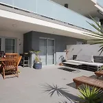 A Place To Remember In Tenerife