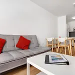 Apartamento Playa Morro Jable 1A