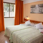 Bon Aire Apartamentos