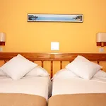 Bon Aire Apartamentos