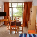 Bon Aire Apartamentos