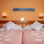 Bon Aire Apartamentos