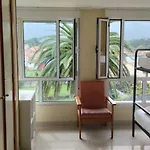Albergue Internacional de Llanes