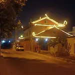 La Campana