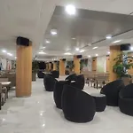 Hotel Tahiti Playa