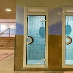 Leonardo Hotel Fuengirola Costa del Sol