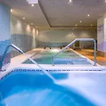 Leonardo Hotel Fuengirola Costa del Sol