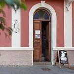 Casa Emblematica Buenavista Del Norte