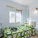 Cap D\'Or House
