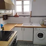 Casa En Purchil