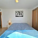 Apartment Marina