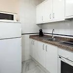Pueblo Marina Seaside Apartaments By Alfresco Stays