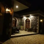 Luxury villa in Nature with Swimming pool Luxus-Finca in der Natur mit pool, Finca de lujo en la naturaleza con piscina