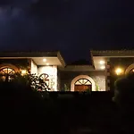 Luxury villa in Nature with Swimming pool Luxus-Finca in der Natur mit pool, Finca de lujo en la naturaleza con piscina