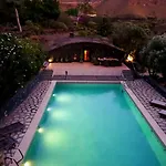 Luxury villa in Nature with Swimming pool Luxus-Finca in der Natur mit pool, Finca de lujo en la naturaleza con piscina