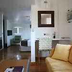 Hotel Boutique Mas Passamaner