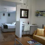 Hotel Boutique Mas Passamaner