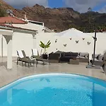 Villa Tauro Beach & Golf
