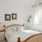 Sea View Family Villa With Private Pool, San Juan De Los Terreros