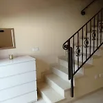 Holiday Home - Vakantiewoning - Casa Ocho - San Cayetano Spanje