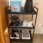 Apartamento Punta Umbria Parking Incluido Y Piscina