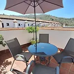 Duplex Las Terrazas