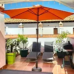 Duplex Las Terrazas