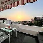 Paulmarie Duplex Ocean View